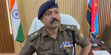 उर्मिला सनावर की गिरफ्तारी का अंकिता भंडारी केस के नार्को टेस्ट से कोई संबंध नहीं, हरिद्वार पुलिस ने सोशल मीडिया पोस्ट को बताया भ्रामक