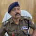 उर्मिला सनावर की गिरफ्तारी का अंकिता भंडारी केस के नार्को टेस्ट से कोई संबंध नहीं, हरिद्वार पुलिस ने सोशल मीडिया पोस्ट को बताया भ्रामक