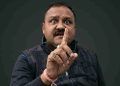 देहरादून में पंकज मित्तल की संदिग्ध मौत, बिल्डर पुनीत अग्रवाल के खिलाफ आत्महत्या के लिए उकसाने का केस दर्ज