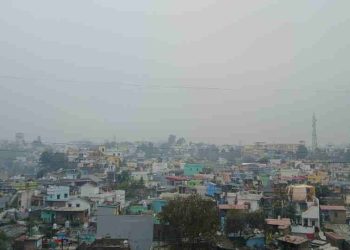 उत्तराखंड में मौसम का बड़ा अलर्ट! 9 जिलों में बारिश-बर्फबारी, 10 जिलों में बिजली गिरने और 50 KM की रफ्तार से हवाओं की चेतावनी