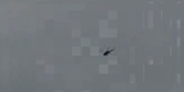 जोशीमठ हेलिकॉप्टर हादसे की जांच करेगी DGCA और AAIB!