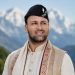उत्तराखंड: सात समुंदर पार गूंजेगी उत्तराखंड की लोकसंस्कृति, लंदन में छाएंगे युवा गायक विवेक नौटियाल।